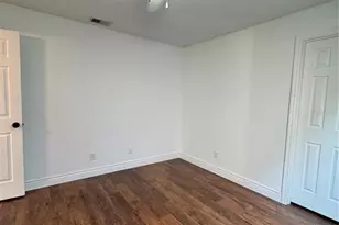 1027 Whittier Cir, Oviedo, FL 32765 - Photo 14