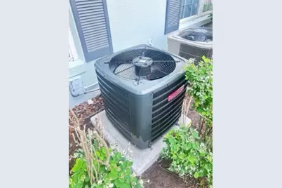 1027 Whittier Circle, Oviedo, FL 32765 - Photo 24