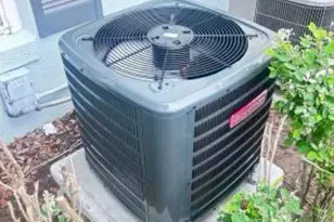 1027 Whittier Cir, Oviedo, FL 32765 - Photo 24