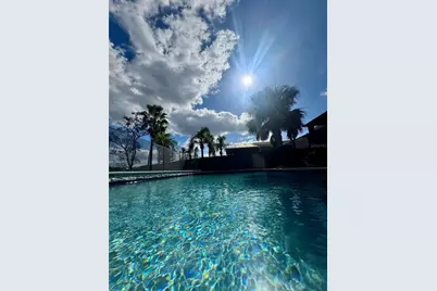 1027 Whittier Circle, Oviedo, FL 32765 - Photo 16