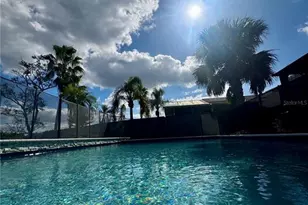 1027 Whittier Cir, Oviedo, FL 32765 - Photo 16