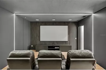 16689 Broadwater Avenue, Winter Garden, FL 34787 - Photo 56