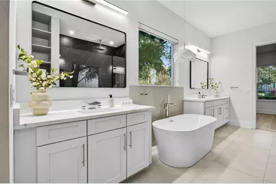 16689 Broadwater Avenue, Winter Garden, FL 34787 - Photo 38