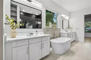 16689 Broadwater Ave, Winter Garden, FL 34787 - Photo 38