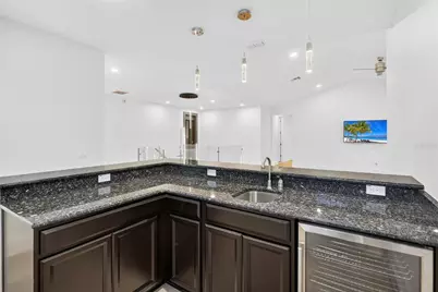 16689 Broadwater Avenue, Winter Garden, FL 34787 - Photo 50