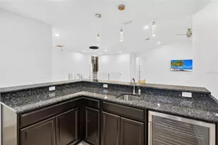 16689 Broadwater Ave, Winter Garden, FL 34787 - Photo 50