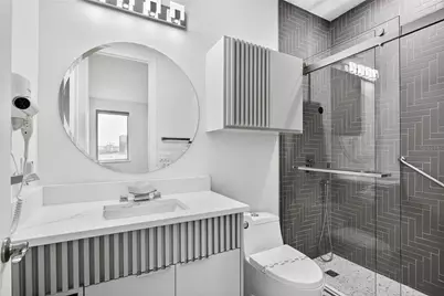 16689 Broadwater Avenue, Winter Garden, FL 34787 - Photo 64