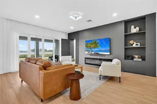 16689 Broadwater Ave, Winter Garden, FL 34787 - Photo 12