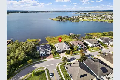 16689 Broadwater Avenue, Winter Garden, FL 34787 - Photo 96