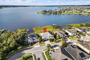 16689 Broadwater Ave, Winter Garden, FL 34787 - Photo 96