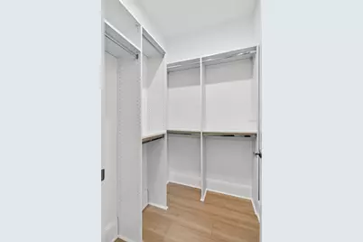 16689 Broadwater Avenue, Winter Garden, FL 34787 - Photo 76