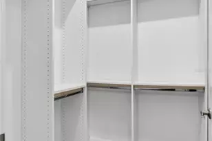 16689 Broadwater Ave, Winter Garden, FL 34787 - Photo 76