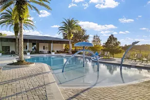 16689 Broadwater Ave, Winter Garden, FL 34787 - Photo 100