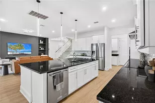 16689 Broadwater Ave, Winter Garden, FL 34787 - Photo 22