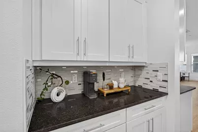 16689 Broadwater Avenue, Winter Garden, FL 34787 - Photo 16