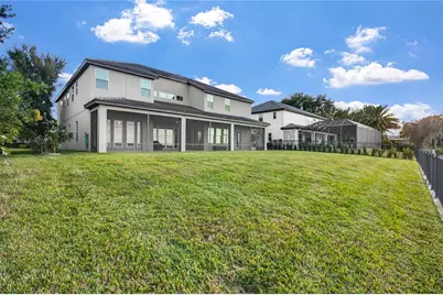 16689 Broadwater Avenue, Winter Garden, FL 34787 - Photo 94