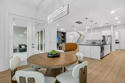 16689 Broadwater Avenue, Winter Garden, FL 34787 - Photo 28