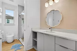 16689 Broadwater Ave, Winter Garden, FL 34787 - Photo 78