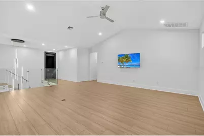 16689 Broadwater Avenue, Winter Garden, FL 34787 - Photo 68