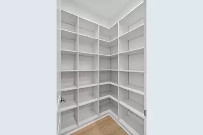 16689 Broadwater Avenue, Winter Garden, FL 34787 - Photo 26