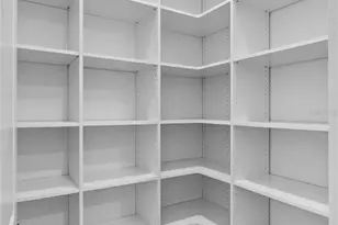 16689 Broadwater Ave, Winter Garden, FL 34787 - Photo 26