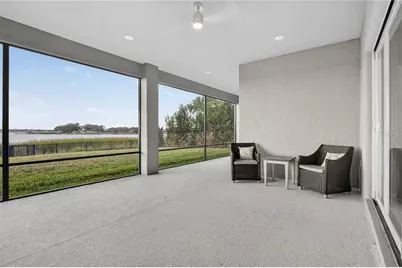 16689 Broadwater Avenue, Winter Garden, FL 34787 - Photo 92