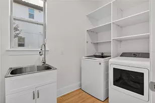 16689 Broadwater Ave, Winter Garden, FL 34787 - Photo 82