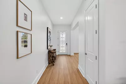 16689 Broadwater Avenue, Winter Garden, FL 34787 - Photo 10