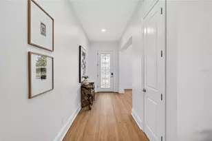 16689 Broadwater Ave, Winter Garden, FL 34787 - Photo 10