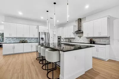 16689 Broadwater Avenue, Winter Garden, FL 34787 - Photo 20