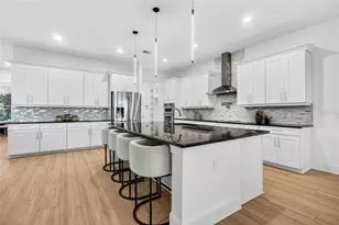 16689 Broadwater Ave, Winter Garden, FL 34787 - Photo 20