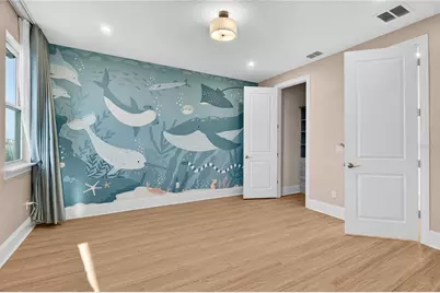 16689 Broadwater Avenue, Winter Garden, FL 34787 - Photo 80