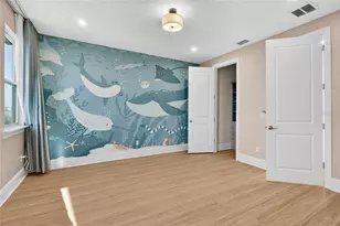 16689 Broadwater Ave, Winter Garden, FL 34787 - Photo 80