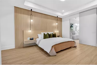 16689 Broadwater Avenue, Winter Garden, FL 34787 - Photo 32