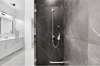 16689 Broadwater Avenue, Winter Garden, FL 34787 - Photo 40