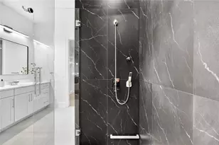 16689 Broadwater Ave, Winter Garden, FL 34787 - Photo 40