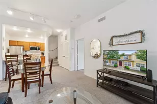 2601 Gala Rd S, Kissimmee, FL 34746 - Photo 6