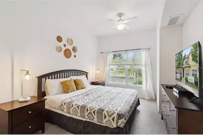 2601 Gala Road S #106, Kissimmee, FL 34746 - Photo 10