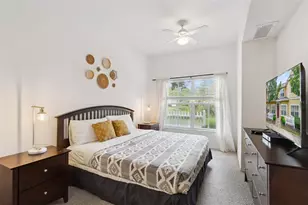 2601 Gala Rd S, Kissimmee, FL 34746 - Photo 10