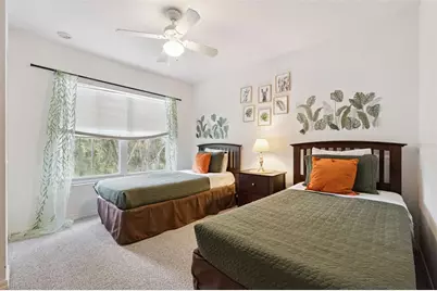 2601 Gala Road S #106, Kissimmee, FL 34746 - Photo 12