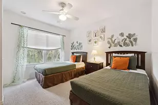 2601 Gala Rd S, Kissimmee, FL 34746 - Photo 12