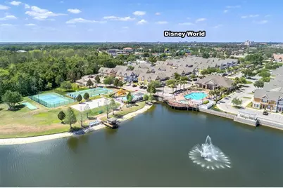 2601 Gala Road S #106, Kissimmee, FL 34746 - Photo 56