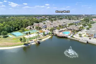 2601 Gala Rd S, Kissimmee, FL 34746 - Photo 56