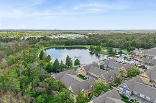 2601 Gala Rd S, Kissimmee, FL 34746 - Photo 30