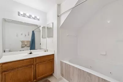 2601 Gala Road S #106, Kissimmee, FL 34746 - Photo 18