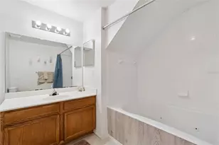 2601 Gala Rd S, Kissimmee, FL 34746 - Photo 18