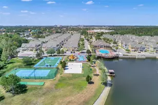 2601 Gala Rd S, Kissimmee, FL 34746 - Photo 36