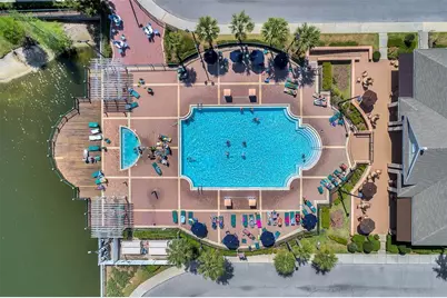 2601 Gala Road S #106, Kissimmee, FL 34746 - Photo 44