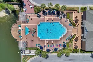 2601 Gala Rd S, Kissimmee, FL 34746 - Photo 44