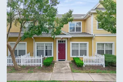 2601 Gala Road S #106, Kissimmee, FL 34746 - Photo 2